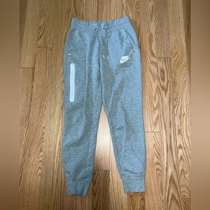 Nike Joggers
